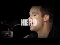 Skillet - Hero | ONE ONE 7 TV 