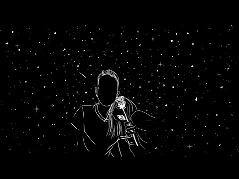 $Lade X Sonath - Ειρηνικός