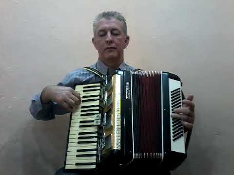 Hino da harpa cristã ( 444 ) ESCUTA  POBRE  PECADOR.