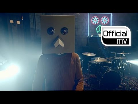 [MV] PRIMARY(프라이머리) _ See You(조만간 봐요) (Feat. BSK, Gaeko(개코))