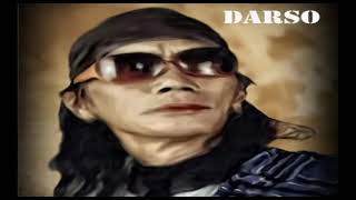Download lagu Darso - Curug Cinulang mp3