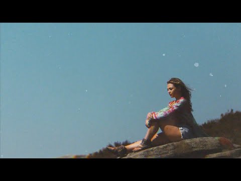 Chanel Yates - ABSINTHE // Official Video