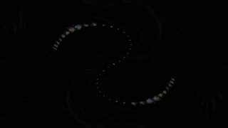 Bronco - Prisión De Amor