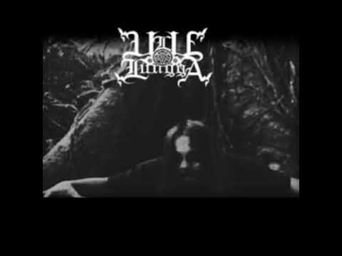 Ulu Lungga - Pendam Pun Kara