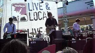 Paint Me Envy - School Boy Humor