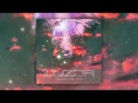 mlody maciek - Iluzja feat. Tytus, partycja