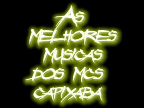 mc popay (liberdade)
