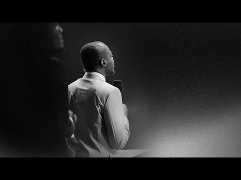 Phaneroo 523 Worship Session with Apostle Grace Lubega