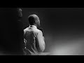 Phaneroo 523 Worship Session With Apostle Grace Lubega