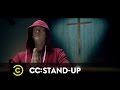 Trevor Moore - "High in Church" - Uncensored ...