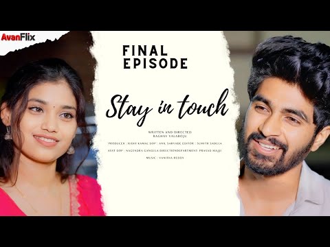 Shaik Zameer Previous projects