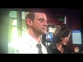 Funny Moment Of Law And Order SVU Part 5