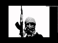 2Pac - PYT (Playa Young Thug) 