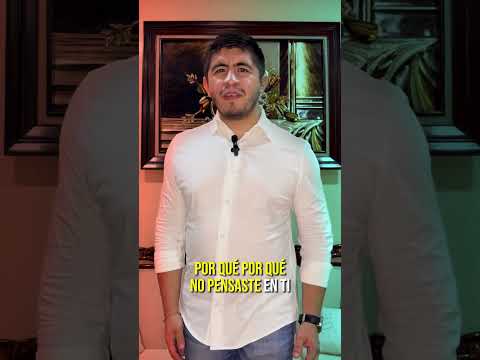 Edson De Jesus Tapia Alvarez-2