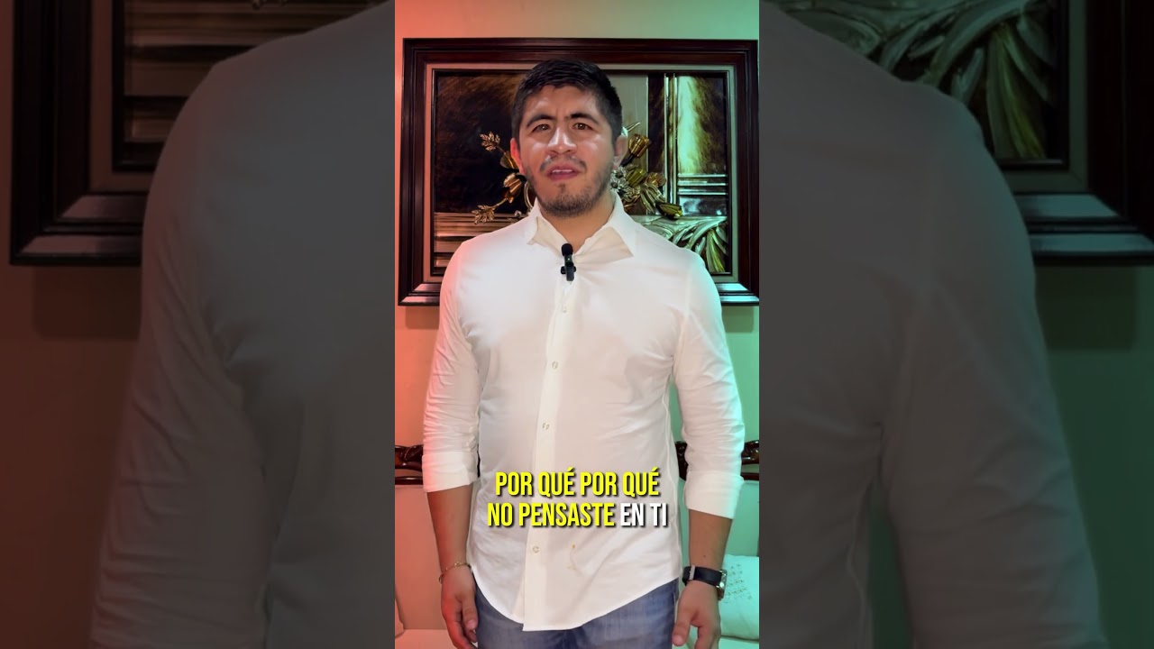 Edson De Jesus Tapia Alvarez-2