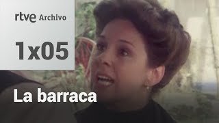 Thumbnail del capítulo