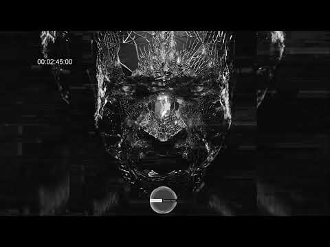 H.N.P - Komet (Original Mix) [Flesh Recordings]