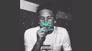 Chill