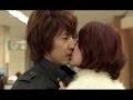 MV [My Fair Lady OST] Hot Stuff - Davichi [HQ ...