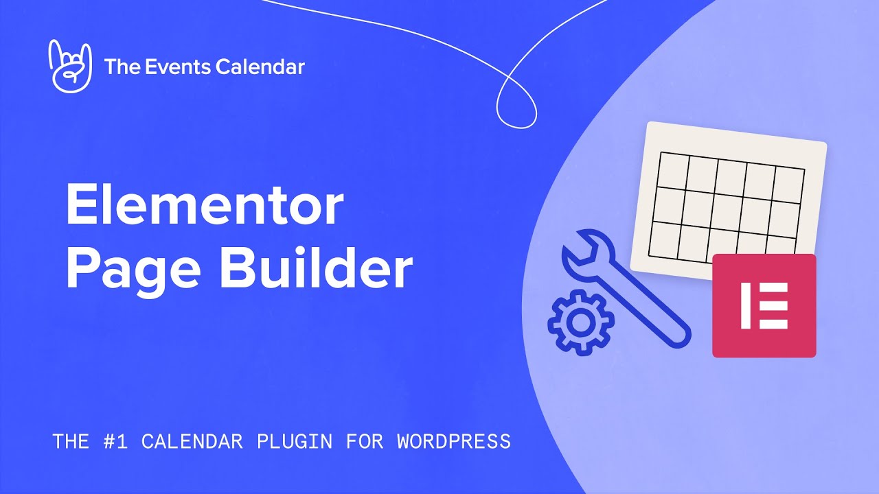 Elementor Page Builder