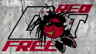 Young Greatness Moolah - Starlito Remix