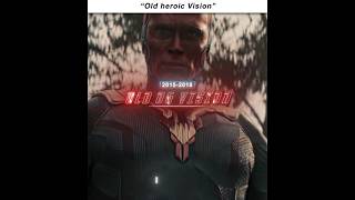 Download lagu 'That was the Old Me🔥' - Vision Edit - Montagem Ahora (Slowed & Reverb) mp3 Download lagu 'That was the Old Me🔥' - Vision Edit - Montagem Ahora (Slowed & Reverb) mp3