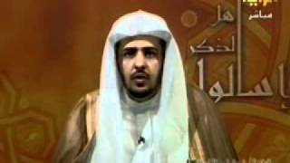 صورة من دخل المسجد مع أذان الجمعة، هل يبادر بتحية المسجد