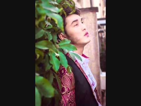 Giá như anh đừng nói lời chia tay - Ưng Hoàng Phúc