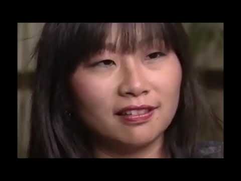 May Pang - My Adulterous Affair w/ John Lennon During His Lost Weekend | With Yoko Ono Consent