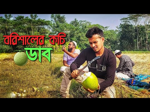 Trip To Barishal Mehandi Ganj| ট্রিপ টু বরিশাল মেহেন্দিগঞ্জ | intro video full video coming soon...
