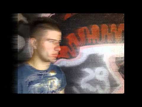 Bimi feat. Dori & Daddy F - Ligjet Tona