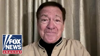 Joe Piscopo: This fight is working-class Americans vs corporate giants