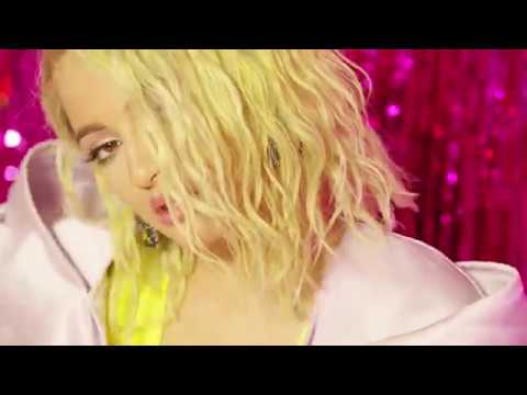 DODO x Dorian Popa  - Zilele ( TEASER )