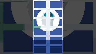 AI in Action: Exploring the Surprising Applications of Artificial Intelligence