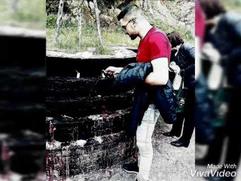 dukagjinas ⬅️🇦🇱🇦🇱⬅️