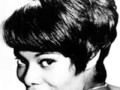 Dionne Warwick: In between the heartaches: 1973 version