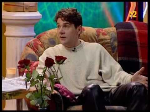 СВ-шоу. Сергей Маковецкий