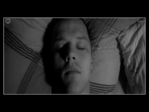 Er Ist Frei - D-Namic