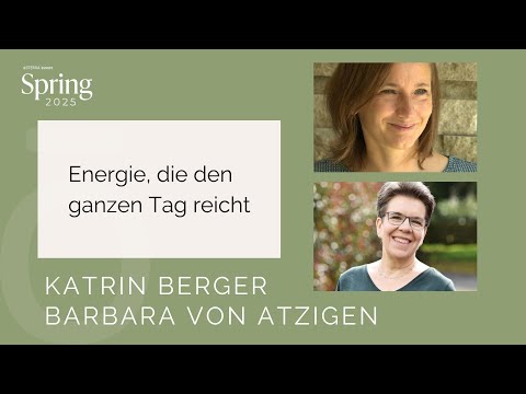 Physio Katrin Berger YouTube-Vdeominiatur 14