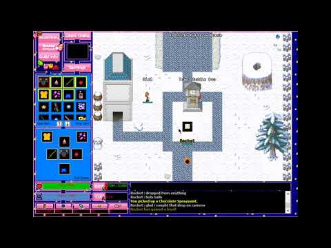 Gameplay Video