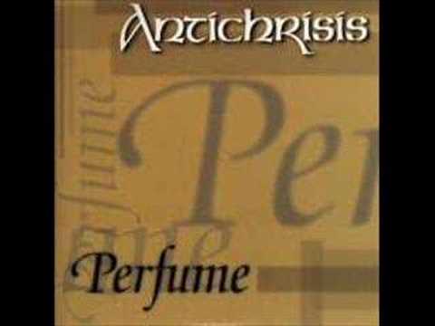 Antichrisis - We are the Witches