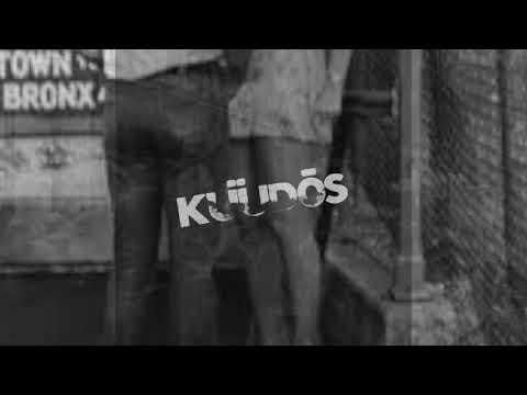 Dj Dharma 900   Same Old