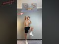 Burn Belly Fat Sculpt Abs With These 100 Rep Morning Exercises Shorts Short