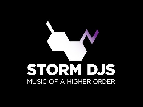 Storm DJs DJ Agency Hire Promo