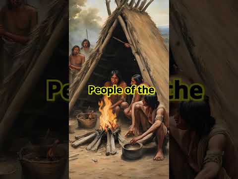 The Yaghan: Resilient Indigenous People of Tierra del Fuego