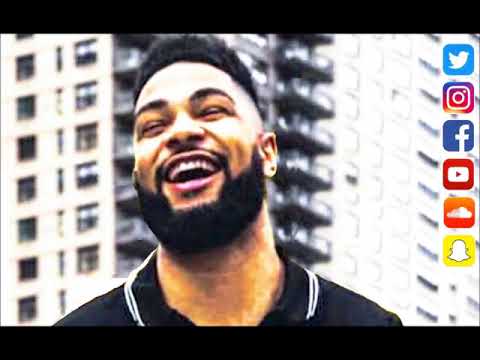 Growing Pains - Marcel Stephon