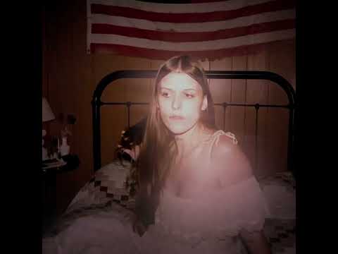 feels like sugar in me, action🎀 (slowed)