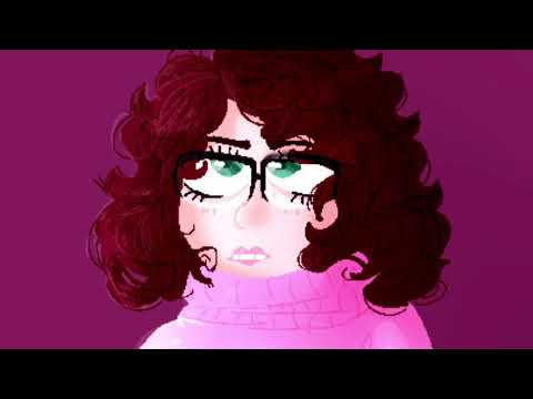 Video thumbnail for TOMATOWORM