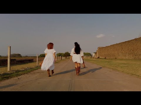 Flor De Toloache - Soledad (Video Oficial)