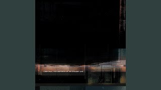 In Search of New Realities